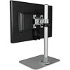 StarTech Desktop Display Stand with Height Adjustable Monitor Mount - 3 of 4