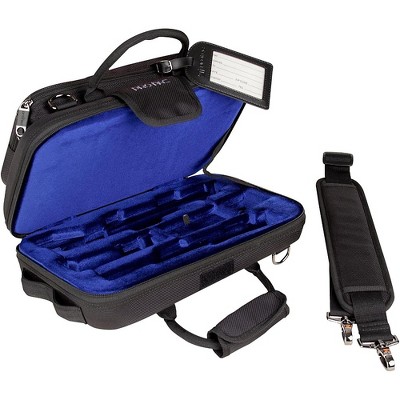  Protec PRO PAC Oboe Case 