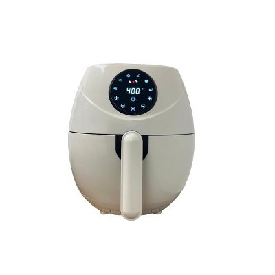 Philips air fryer target best sale