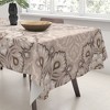 Pimlada Phuapradit Maiya - Tablecloth Deny Designs - 3 of 3