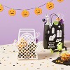 Boo Basket Ghost - Spritz™ - 2 of 3