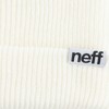 Unisex NEFF Fold Beanie - 2 of 3