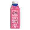 nutpods Cane Sugar Sweetened Creamer - 25.4 fl oz - 2 of 4