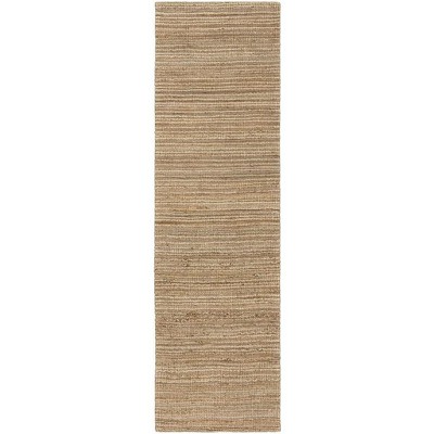 Cape Cod CAP503 Woven Indoor Rug - Safavieh
