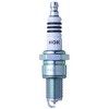 NGK 4 Pack of Genuine OEM (4055) Spark Plugs - BPR7EIX-4PK - 2 of 3