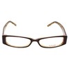 Calabria Vivid 747 Designer Reading Glasses 52 mm - 3 of 4