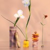 Good Chemistry Eau de Parfum Perfume - 2 of 4