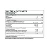 THORNE - Ovarian Care - Women's Health - Inositol, CoQ10, Folate, and Polyphenols - Mixed Berry - 7.55 Oz - 60 Servings - 2 of 4