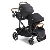 Joie Chive and Mint Travel System - 2 of 4