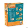 KEVA Models Monuments Building Set - 2 of 4