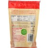 Woodstock Organic Turbinado Sugar - Case of 12/16 oz - 3 of 4