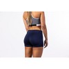 Mizuno Women's Victory 3.5" Inseam Volleyball Shorts - 4 of 4
