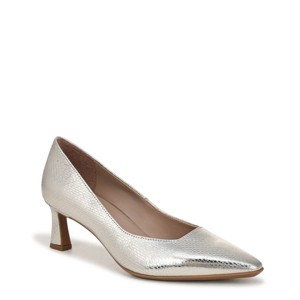 Naturalizer Women's Tylan Pump - 1 of 4