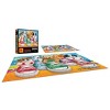 RoseArt Sneaky Pups Jigsaw Puzzle - 350pc - 2 of 4
