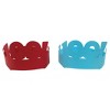 Creativity Street® 100 Days of School Paper Crowns, 4.5" x 24.75", 25 Pieces - 2 of 4