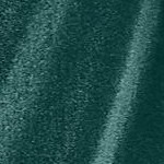deep emerald