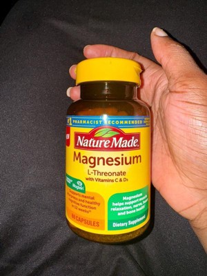 Guest review image 2 of 2, zoom in