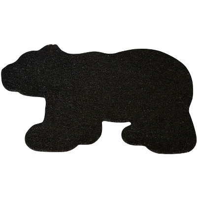 Park Designs Animal Doormats