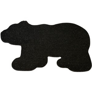 Park Designs Animal Doormats - 1 of 4