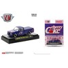 M2 Machines 1988 GMC Sierra 1500 Custom Coca-Cola 2024 - 2 of 3