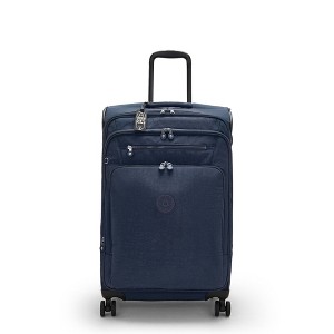 Kipling Youri Spin Medium 4 Wheeled Rolling Luggage - 1 of 4