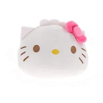 Sanrio Hello Kitty & Friends 6 Inch Dumplings Plush | Hello Kitty