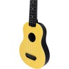 Flight UTS-35 Ultra Travel Soprano Ukulele - 4 of 4