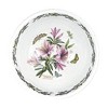 Portmeirion Botanic Garden Large Salad Bowl - 2 of 4