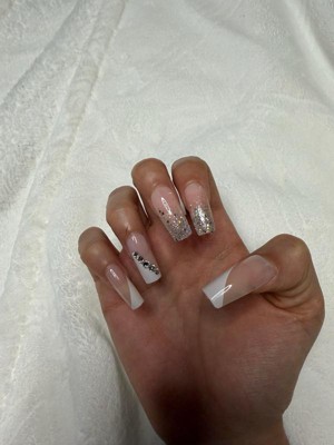 Guest review image 1 of 2, zoom in