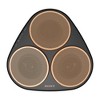 Sony SRS-RA5000 Premium Wireless Speaker with Ambient Room-Filling Sound - 3 of 4