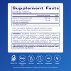 Pure Encapsulations Iron-C - 15 mg Iron - 175 mg Vitamin C - Red Blood Cell Support* - Energy Production - Gluten Free & Vegan - 60 Capsules - 2 of 4