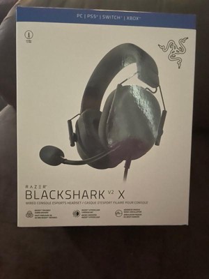 Guest review image 1 of 2, zoom in