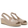 LifeStride Women's Socialite Espadrille Wedge Sandal - 2 of 4