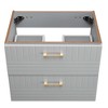 Modway Daybreak 24Inch Wall-Mount - 4 of 4