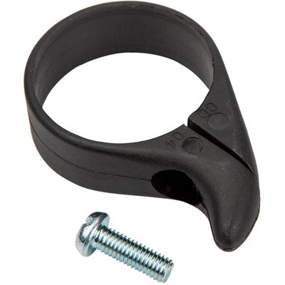 Deda Elementi Dog Fang Chain Deflector 35.0