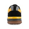 Territory Uintah Casual Knit Sneaker - 3 of 4