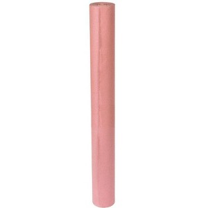 Trimaco - Flooring Paper - Red Rosin - 36 in. x 140 ft. - 1 Pack - 1 of 1