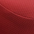 cardinal red