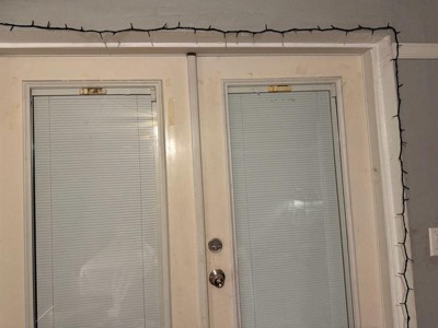 Guest review image 1 of 2, zoom in