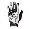 Mizuno F-257 Women's Softball Batting Glove - 2 of 4