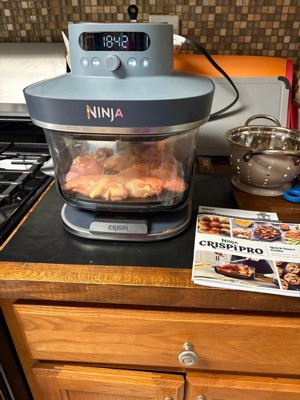 Guest review image 2 of 2, zoom in