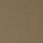 sandstone