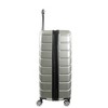 Ful Velocity 31" Hardside Spinner luggage - 4 of 4