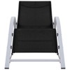 Sunlounger - 2 of 4