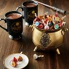 HERSHEY'S Kisses Milk Chocolate Harry Potter Halloween Candy - 9.5oz - 3 of 4