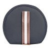 Master Massage 6" 3/4 Round Bolster for Massage Table - 3 of 4