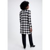 Jessica London Fine Gauge Cardigan Topper - 3 of 4