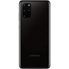 Manufacturer Refurbished Samsung Galaxy S20+ 256GB 5G Fully Unlocked Excellent - 3 of 3