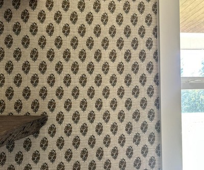 Guest review image 1 of 2, zoom in