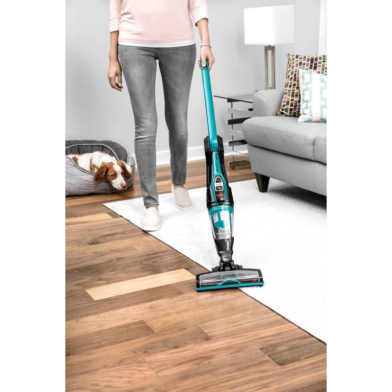 BISSELL ReadyClean Cordless 10.8V Vacuum - 3190, 3 of 10